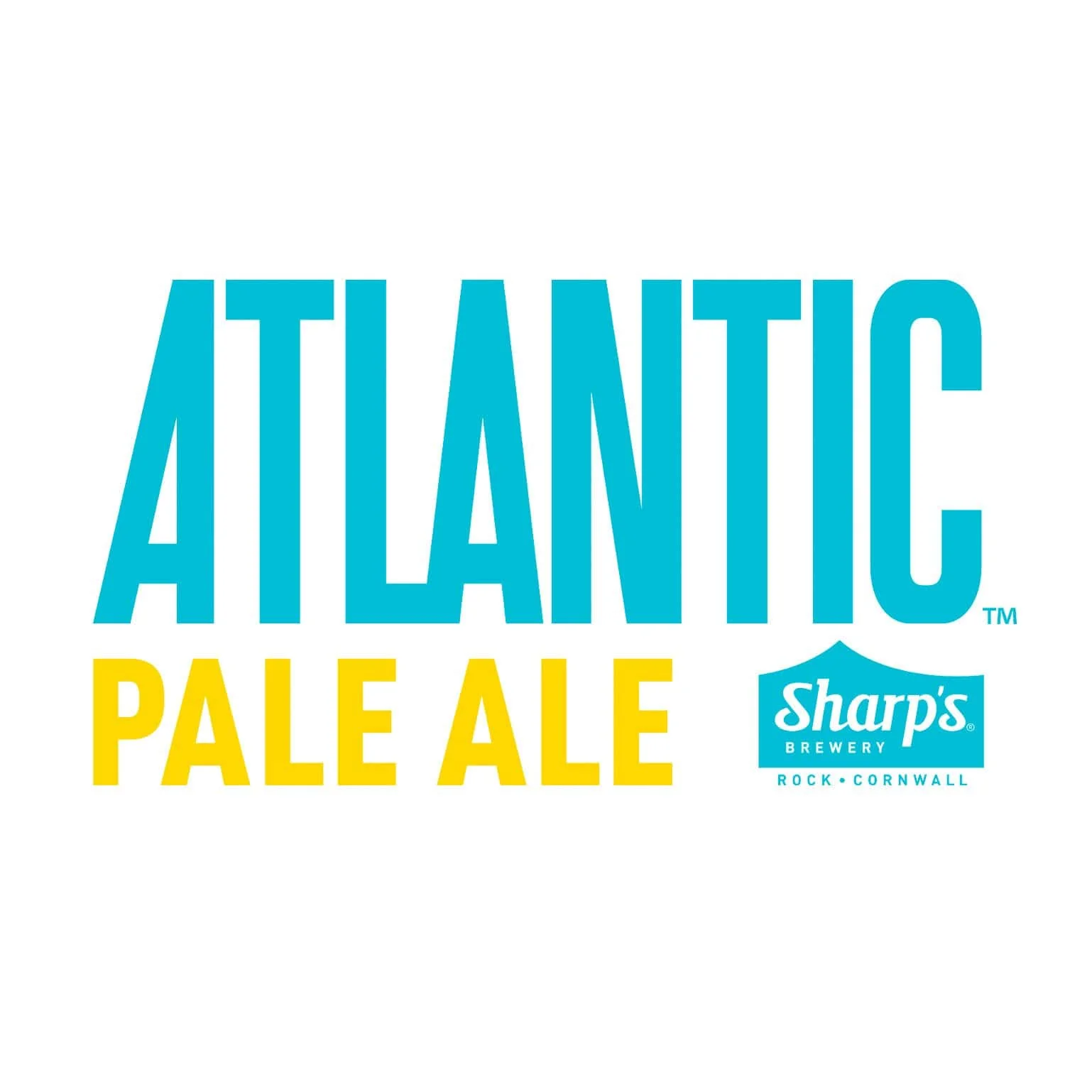 Atlantic Pale Ale 30L Keg