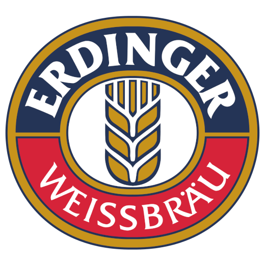 Erdinger Weiss 30L
